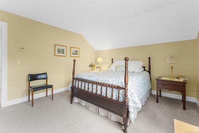 46 Sonoma Ln Unit 46, Middletown, CT 06457 - photo 35