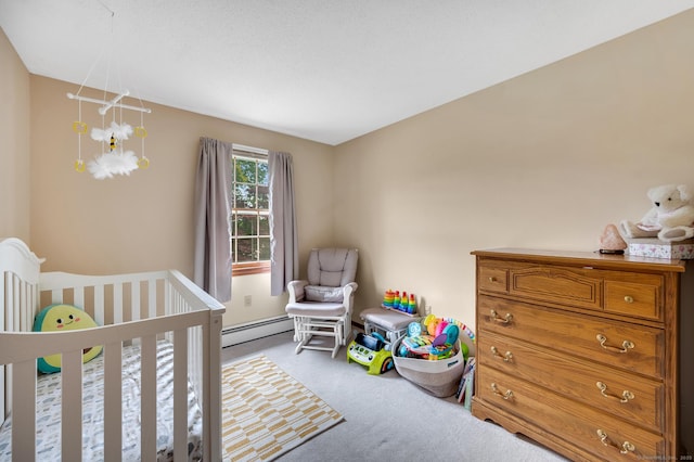 161 Cook Hill Rd, Wallingford, CT 06492 - photo 21