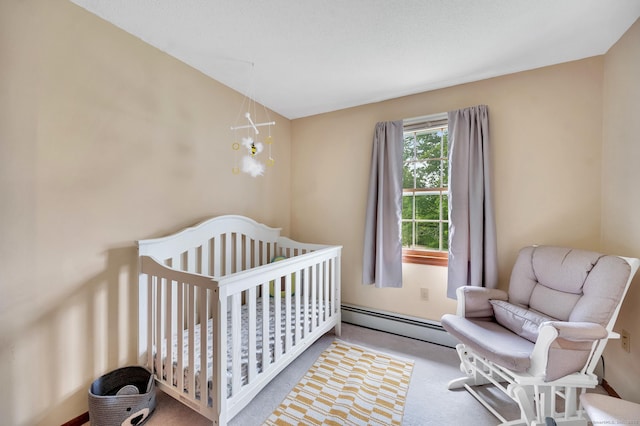 161 Cook Hill Rd, Wallingford, CT 06492 - photo 22