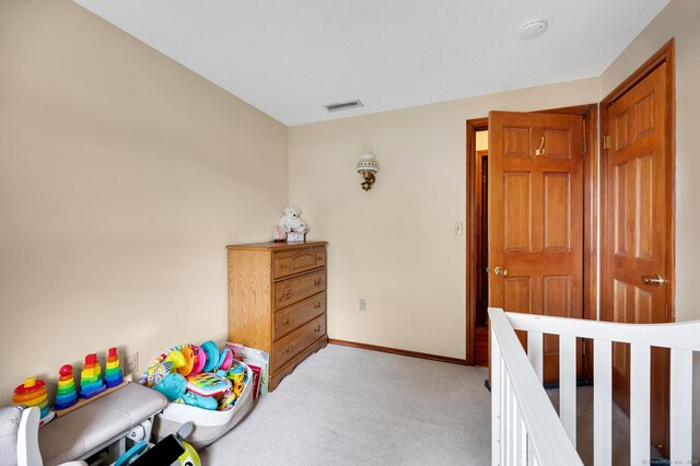 161 Cook Hill Rd, Wallingford, CT 06492 - photo 23
