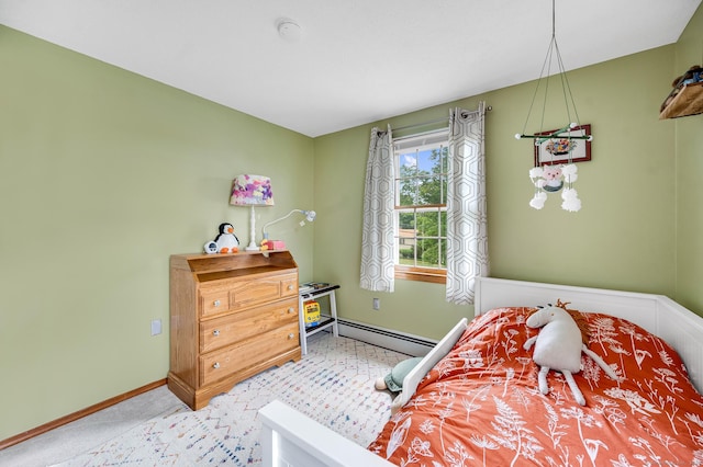 161 Cook Hill Rd, Wallingford, CT 06492 - photo 18