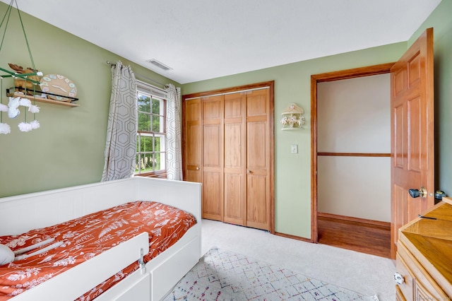 161 Cook Hill Rd, Wallingford, CT 06492 - photo 19