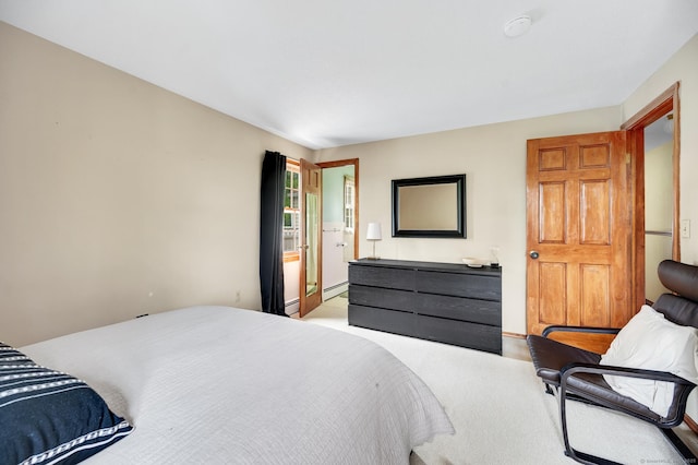 161 Cook Hill Rd, Wallingford, CT 06492 - photo 13