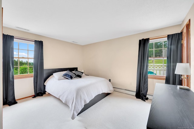 161 Cook Hill Rd, Wallingford, CT 06492 - photo 14