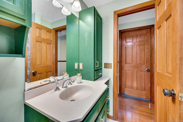 161 Cook Hill Rd, Wallingford, CT 06492 - photo 25