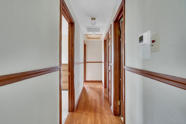 161 Cook Hill Rd, Wallingford, CT 06492 - photo 26