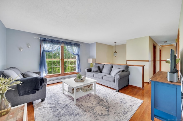 161 Cook Hill Rd, Wallingford, CT 06492 - photo 3