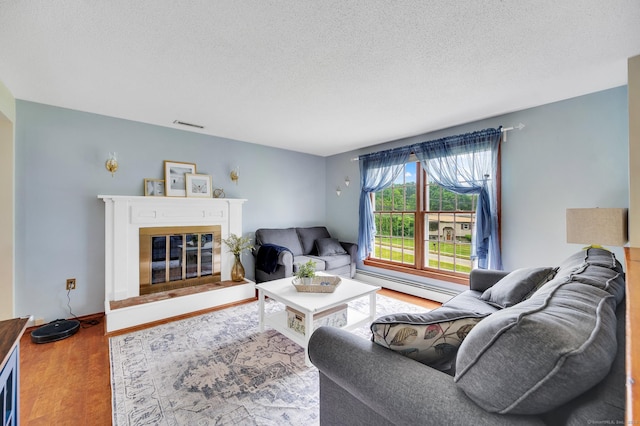 161 Cook Hill Rd, Wallingford, CT 06492 - photo 5