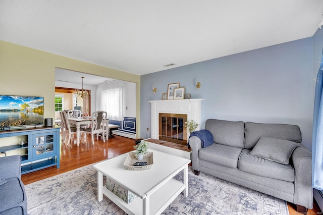 161 Cook Hill Rd, Wallingford, CT 06492 - photo 4