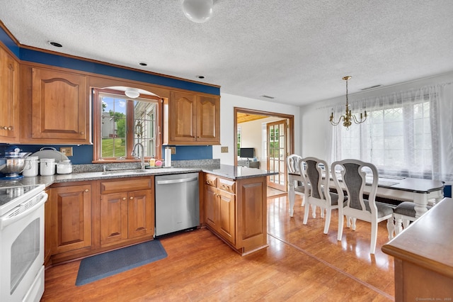 161 Cook Hill Rd, Wallingford, CT 06492 - photo 7