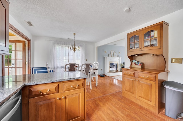 161 Cook Hill Rd, Wallingford, CT 06492 - photo 8