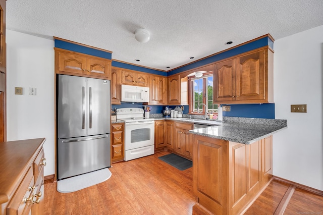 161 Cook Hill Rd, Wallingford, CT 06492 - photo 9