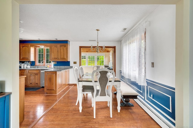 161 Cook Hill Rd, Wallingford, CT 06492 - photo 10