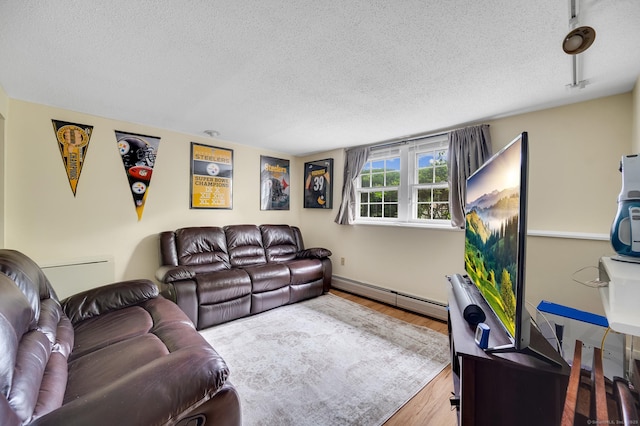 161 Cook Hill Rd, Wallingford, CT 06492 - photo 27