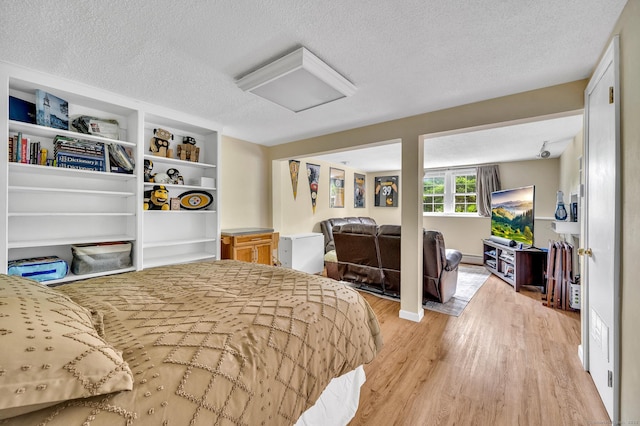 161 Cook Hill Rd, Wallingford, CT 06492 - photo 30