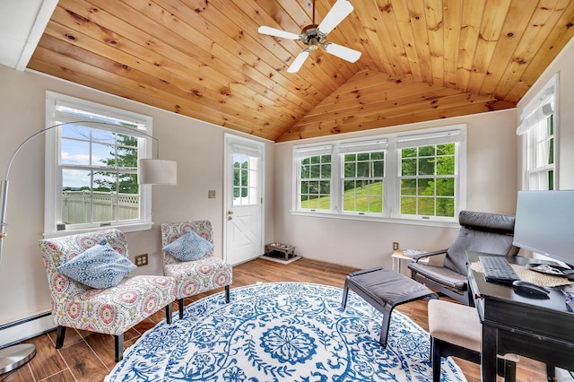 161 Cook Hill Rd, Wallingford, CT 06492 - photo 11