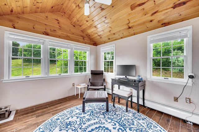 161 Cook Hill Rd, Wallingford, CT 06492 - photo 12