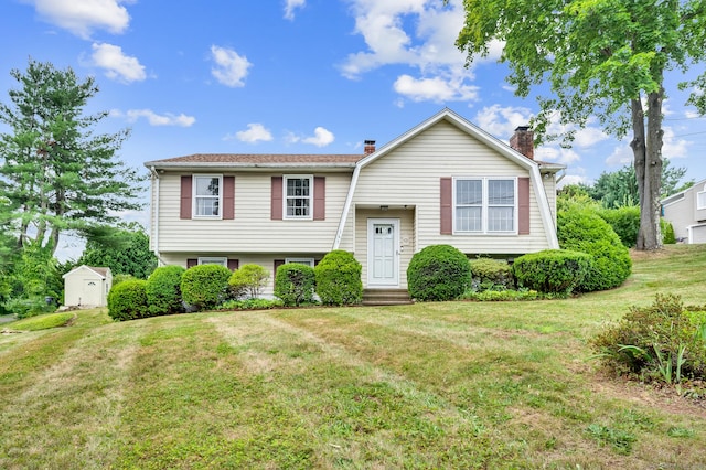 161 Cook Hill Rd, Wallingford, CT 06492 - photo 1