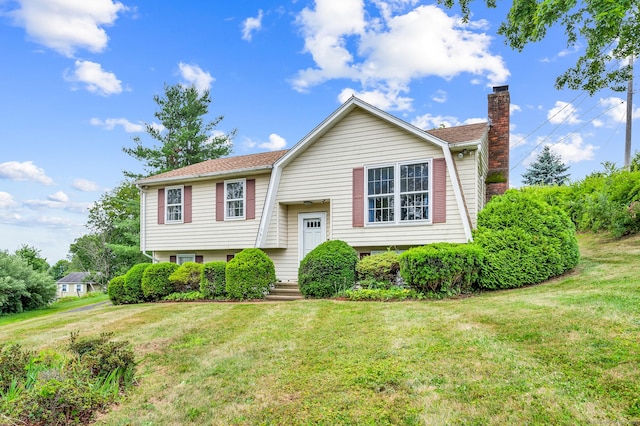 161 Cook Hill Rd, Wallingford, CT 06492 - photo 2