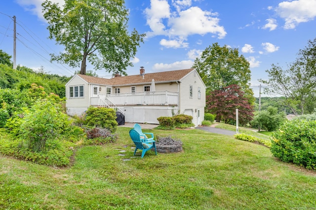 161 Cook Hill Rd, Wallingford, CT 06492 - photo 36