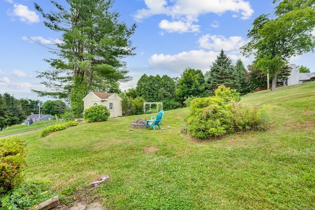 161 Cook Hill Rd, Wallingford, CT 06492 - photo 37