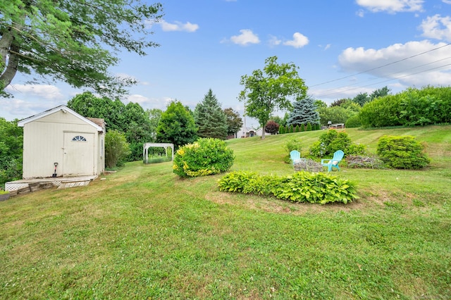 161 Cook Hill Rd, Wallingford, CT 06492 - photo 38