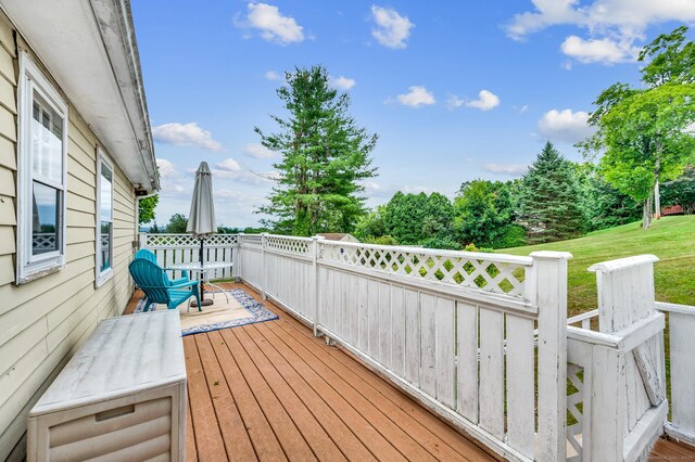 161 Cook Hill Rd, Wallingford, CT 06492 - photo 35
