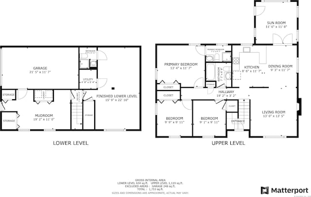 161 Cook Hill Rd, Wallingford, CT 06492 - photo 39