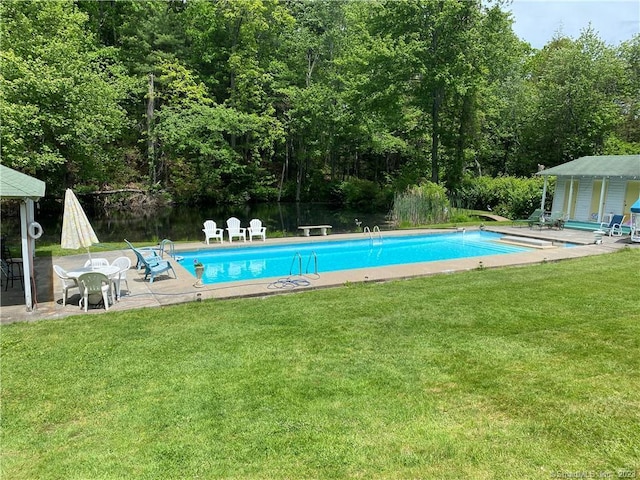 20 Upson Rd, Wolcott, CT 06716 - photo 3