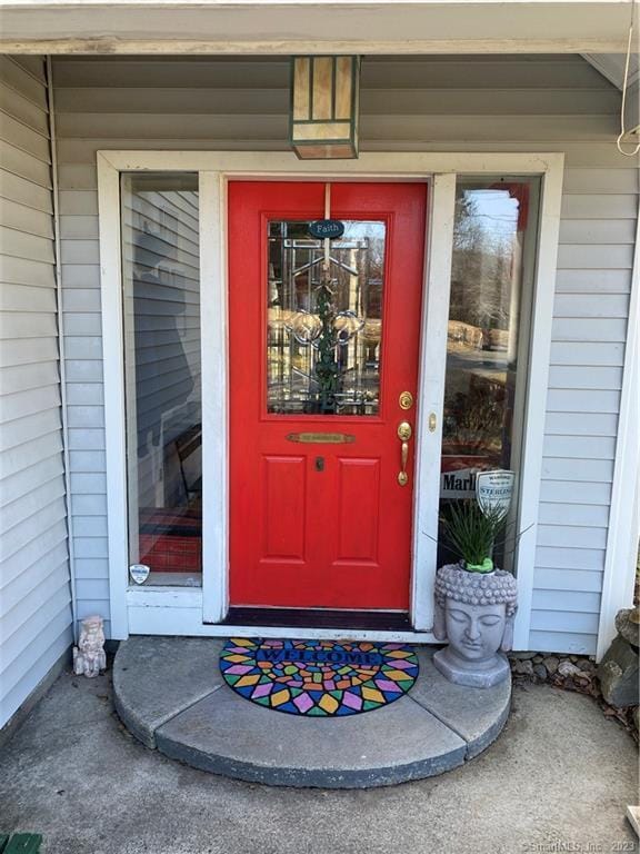 20 Upson Rd, Wolcott, CT 06716 - photo 8