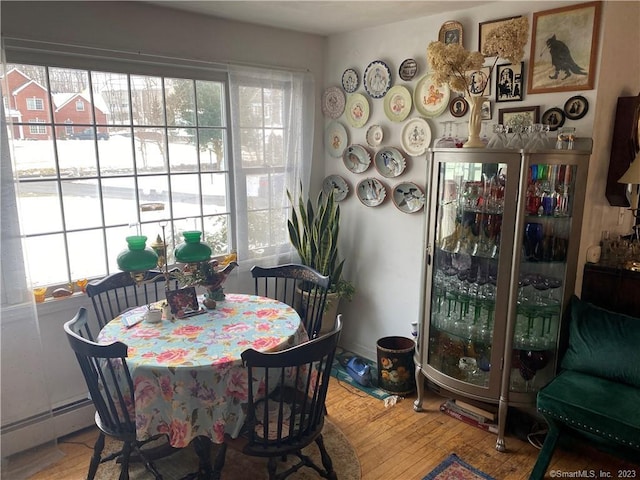 20 Upson Rd, Wolcott, CT 06716 - photo 16