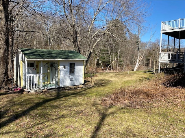 20 Upson Rd, Wolcott, CT 06716 - photo 36
