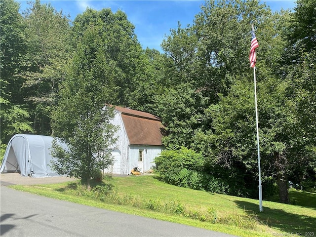 20 Upson Rd, Wolcott, CT 06716 - photo 38