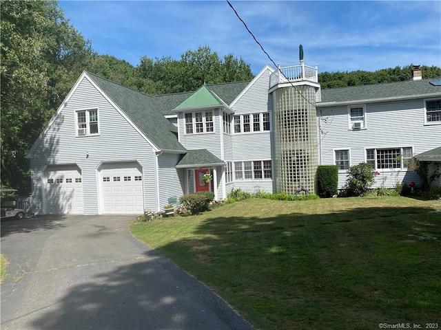 20 Upson Rd, Wolcott, CT 06716 - photo 39