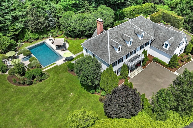 27 Golden Farm Rd, Stamford, CT 06903 - photo 2