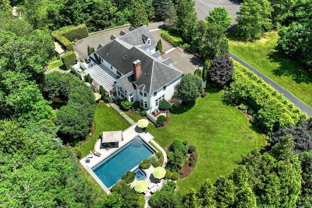 27 Golden Farm Rd, Stamford, CT 06903 - photo 4