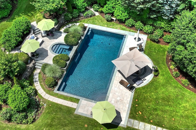 27 Golden Farm Rd, Stamford, CT 06903 - photo 5