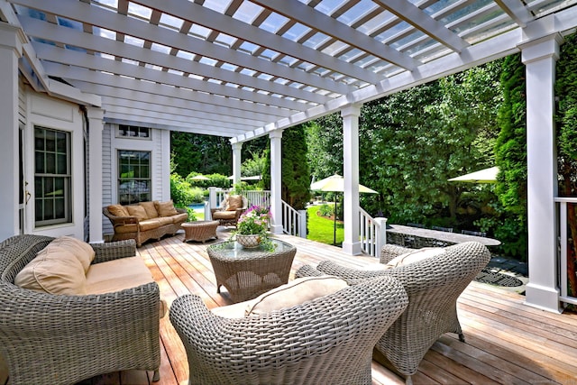 27 Golden Farm Rd, Stamford, CT 06903 - photo 12