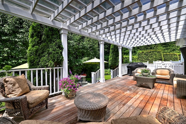 27 Golden Farm Rd, Stamford, CT 06903 - photo 13