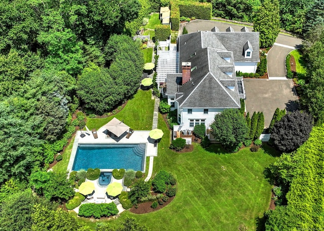 27 Golden Farm Rd, Stamford, CT 06903 - photo 37