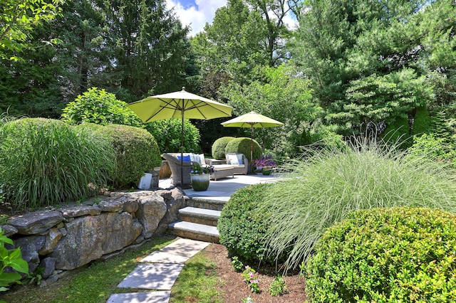 27 Golden Farm Rd, Stamford, CT 06903 - photo 14