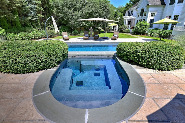 27 Golden Farm Rd, Stamford, CT 06903 - photo 15