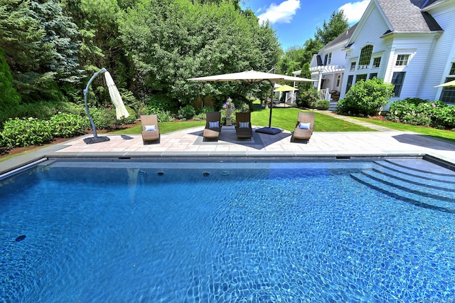 27 Golden Farm Rd, Stamford, CT 06903 - photo 16