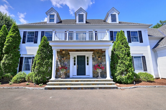 27 Golden Farm Rd, Stamford, CT 06903 - photo 8