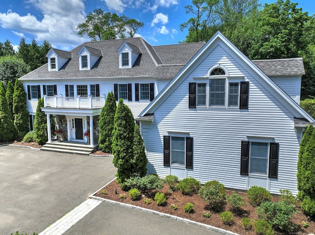 27 Golden Farm Rd, Stamford, CT 06903 - photo 9