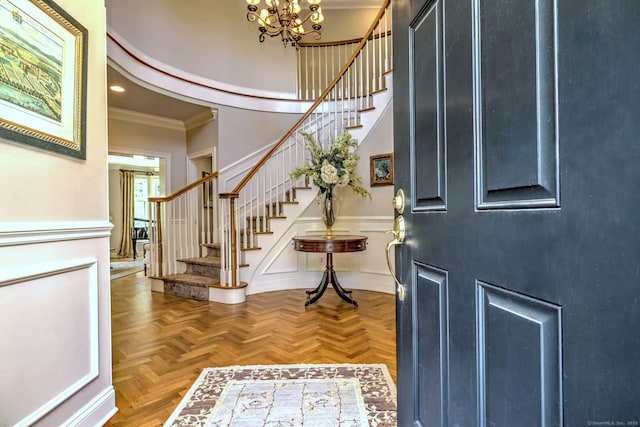 27 Golden Farm Rd, Stamford, CT 06903 - photo 17