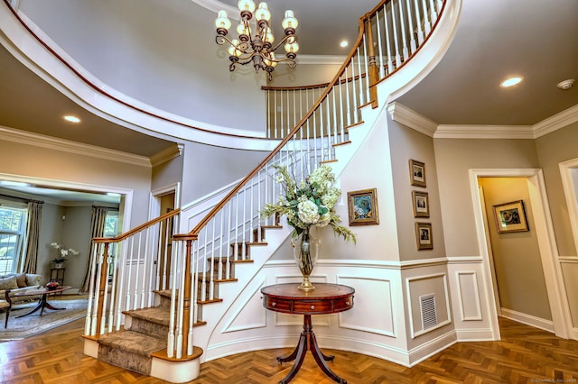 27 Golden Farm Rd, Stamford, CT 06903 - photo 18