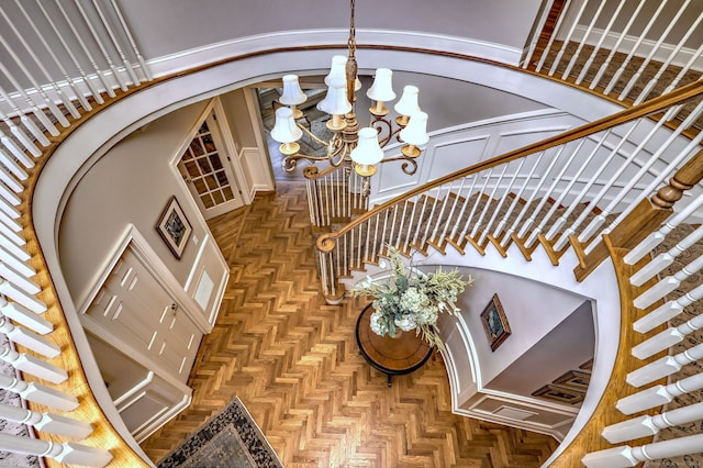 27 Golden Farm Rd, Stamford, CT 06903 - photo 19
