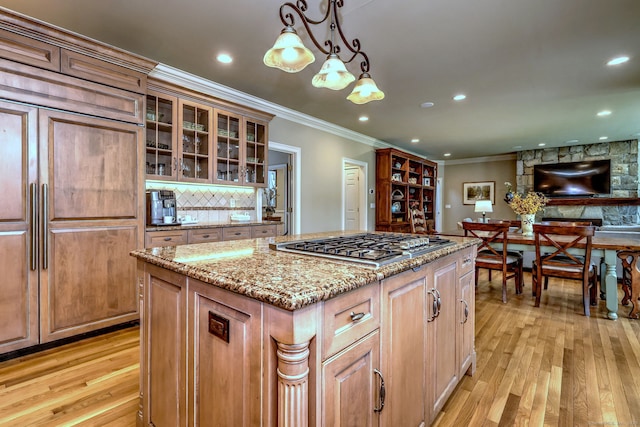 27 Golden Farm Rd, Stamford, CT 06903 - photo 20