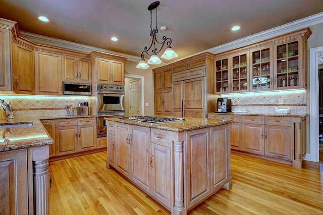 27 Golden Farm Rd, Stamford, CT 06903 - photo 21
